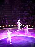 D3--02 Circus Gymnastics, Moscow, Russia.JPG